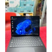 Microsoft Surface 4